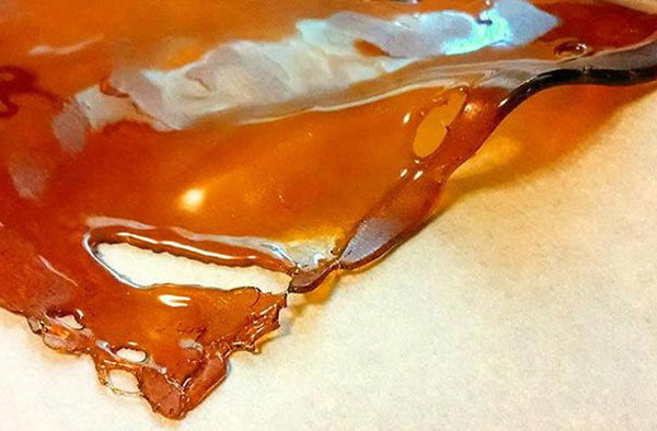 High Times: DABS: THE ADVANTAGES OF CLOSED-LOOP EXTRACTION